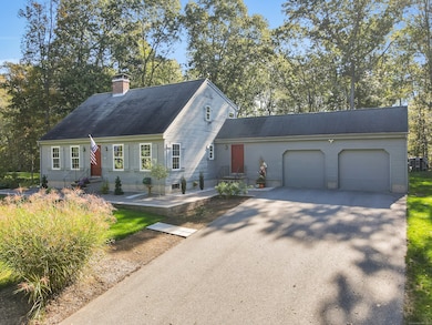 67 Pickerel Lake Rd, Colchester, CT 06415 - photo 4