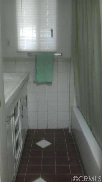 2806 Fairmount St, Los Angeles, CA 90033 - photo 7