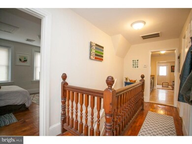 130 E 7th Ave unit 3, Conshohocken, PA 19428 - photo 7