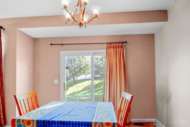 2644 Apex Ct, Hamilton, OH 45011 - photo 7