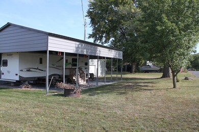 11496 Powhatan Path, Lakeview, OH 43331 - photo 4