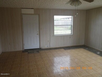 902 Bristol Dr, Cocoa, FL 32922 - photo 7