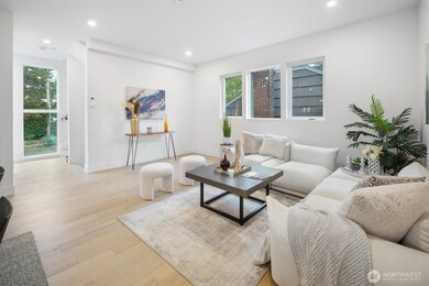 6014 35th Ave NE, Seattle, WA 98115 - photo 3