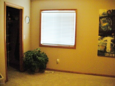 353 129th Ave, Wayland, MI 49348 - photo 5