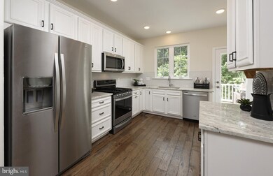 2804 Etley Ct, Hanover, MD 21076 - photo 4