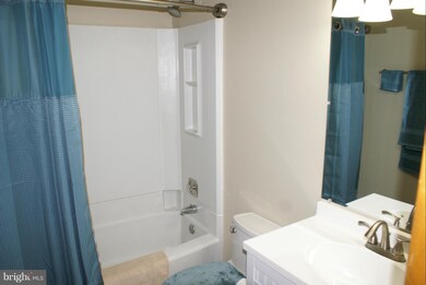 13554 Countryside Dr, Greencastle, PA 17225 - photo 6