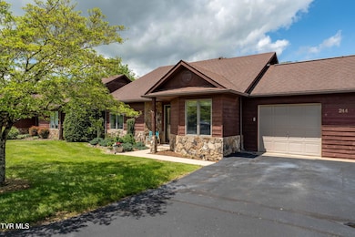244 Sage Valley Cir (2 of 40)