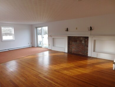 17 Willis Ln, Foxborough, MA 02035 - photo 5