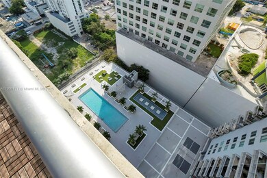 Neo Vertika Condominiums unit 2730, Miami, FL 33130 - photo 7