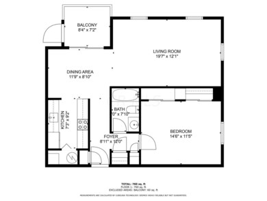 004__lane_c_columbus_with_dim