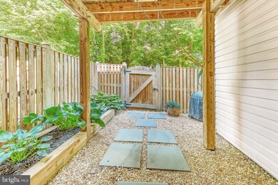 8251 Moffat Run, Chesapeake Beach, MD 20732 - photo 4