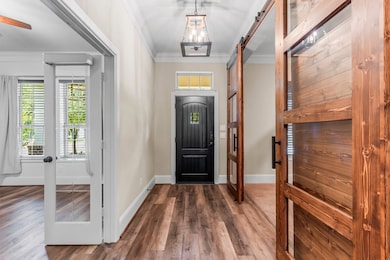 31032 Sunfall Trail Ln, Spring, TX 77386 - photo 5