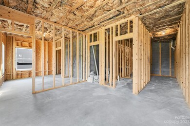 Same Model in neighborhood for reference.