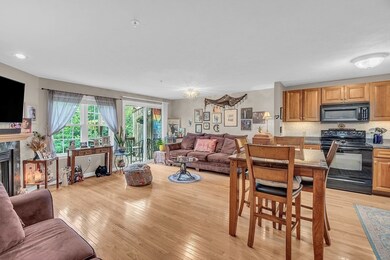 27 Green Briar Rd, Fitchburg, MA 01420 - photo 7