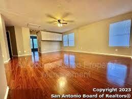 11123 Verbena Path, Helotes, TX 78023 - photo 3