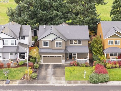 2206 NE 177th Ave, Vancouver, WA 98684 - photo 2