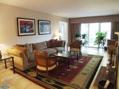 11 Oak Knoll Dr unit 11, Berwyn, PA 19312 - photo 3