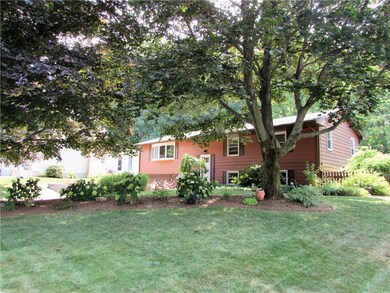 3469 Pond View Dr, Erie, PA 16506 - photo 2