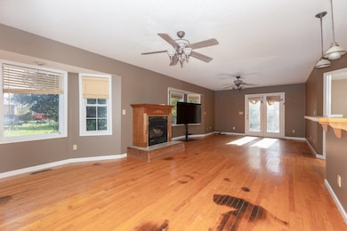 32 Harper St, Weyers Cave, VA 24486 - photo 5