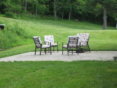 1307 Augusta Rd, Bowdoin, ME 04287 - photo 2