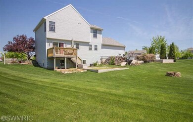 Additional Photo