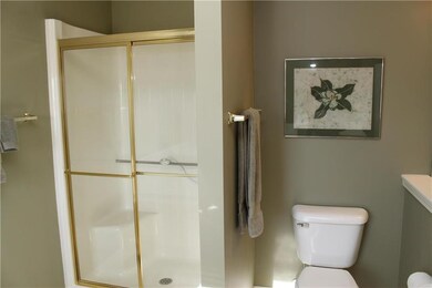 409 Maple Ct, Lansing, KS 66043 - photo 7