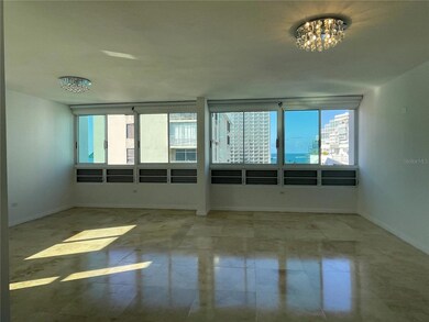 1210 Ave Magdalena unit 8B, San Juan, PR 00907 - photo 3
