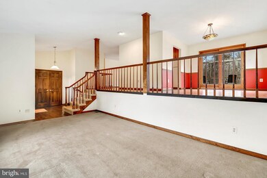 7842 Overbrook Dr, Catlett, VA 20119 - photo 4