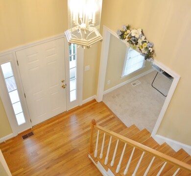 624 Chaucer Dr, Winterville, NC 28590 - photo 2