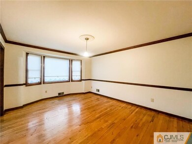 5 Milton Place, Piscataway, NJ 08854 - photo 5