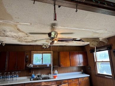 341 B State Route 511, Nova, OH 44859 - photo 5