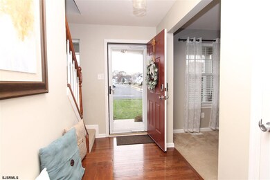 330 Maria Loretta Ln, Galloway, NJ 08205 - photo 4