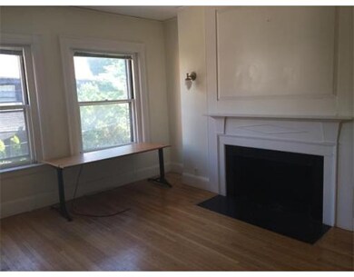 1776 Beacon St, Brookline, MA 02445 - photo 3