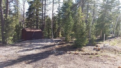 4190 Porcupine Cir unit MVH E-228, Duck Creek Village, UT 84762 - photo 3