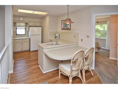 Pelican View 2- Fully Equipped Kitchen (Pelican Vi