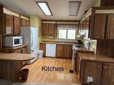 11428 E 36th St, Yuma, AZ 85367 - photo 7