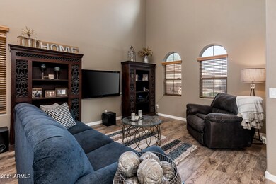 3411 W Darien Way - MLS-6