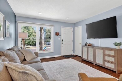 8538 Goodman St, Overland Park, KS 66212 - photo 4