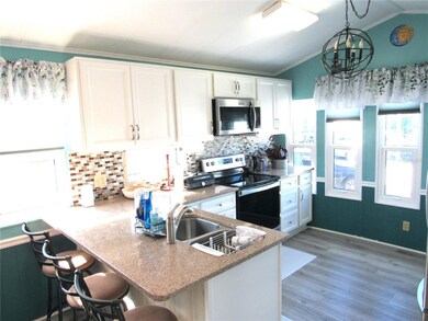 9000 US Hwy 192 unit 600, Clermont, FL 34714 - photo 7