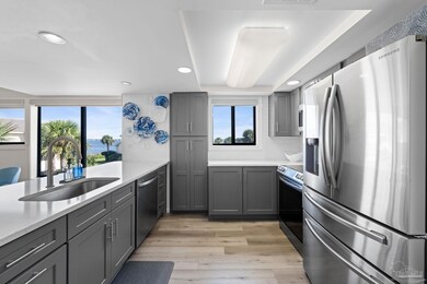 Santa Rosa Dunes unit 721, Gulf Breeze, FL 32561 - photo 7