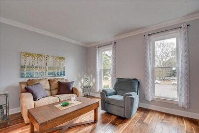 110 Lenox Place, Augusta, GA 30907 - photo 6