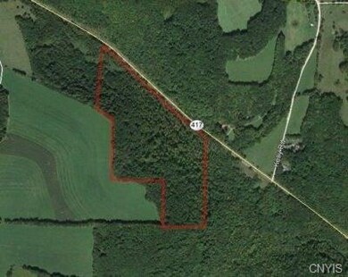 00 State Route 417, Greenwood, NY 14839 - photo 4