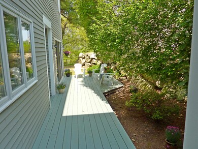 12 Heather Ct unit U39, Nashua, NH 03062 - photo 2