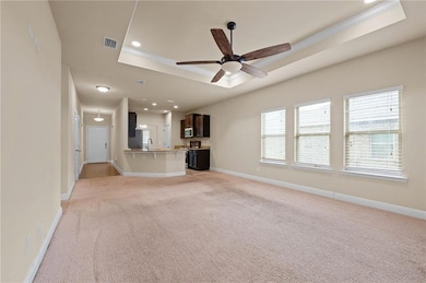 8188 Cheyenne St N, Theodore, AL 36582 - photo 7