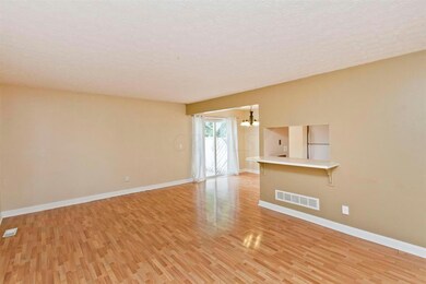 5244 DIERKER ROAD COLUMBUS OHIO CONDO -