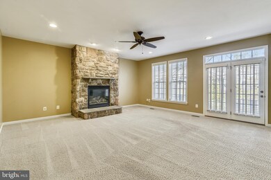 22128 Park Glenn Dr, Broadlands, VA 20148 - photo 6