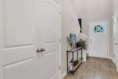 3507 Learning Ln, Murfreesboro, TN 37128 - photo 5