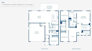 8137 Tino Way, Elk Grove, CA 95758 - photo 2