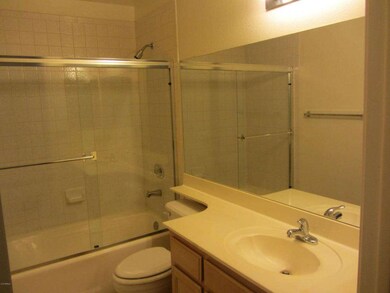 2nd bath