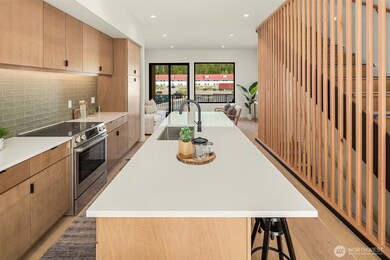 61 Pass Life Way, Snoqualmie Pass, WA 98068 - photo 7